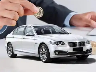 台商投资区押车贷款有哪些问题需要了解清楚?